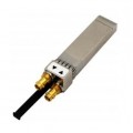 6G-SDI SFP Coaxial Transceiver？