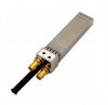 6G-SDI SFP Coaxial Transceiver？