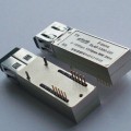 0~10Mbps SFF低速率光？