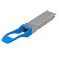 QSFP28-OTU4-LR4光？