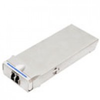  100G SR10 CFP2 Optical Transceiver光？