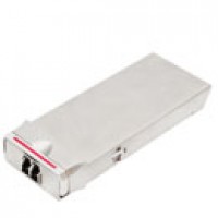  100G SR10 CFP2 Optical Transceiver光？