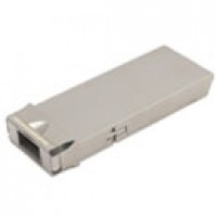  100G SR10 CFP2 Optical Transceiver光？