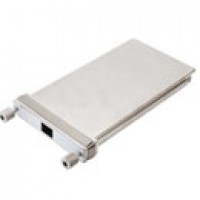 100G CFP SR10光？