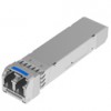 SFP++万兆光？椋谥肅DR）