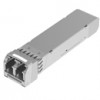 1.25Gbps SFP CWDM Transceiver(10KM)