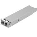 CWDM XFP万兆光？
