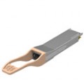 QSFP28-OTU4-LR4光？