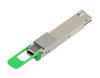 800G QSFP-DD800 DR8+ 光？