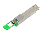 800G QSFP-DD800 DR8+ 光？