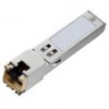 10GBASE-T SFP+电口？