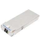 100G CFP2 LR4 Rx单收光？椋10km）