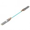 QSFP28-OTU4-LR4光？