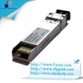 10G SFP+ CWDM光模块