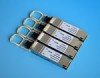 100G eCWDM4 10km Extended Temperature QSFP28 Optical Transceiver