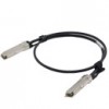 100G QSFP28 PCC