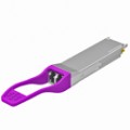 QSFP28-OTU4-LR4光？
