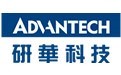 研华Advantech光？