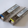 OH-BD-1-1310光？