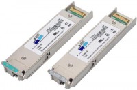 BIDI CWDM XFP光？