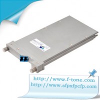 思科QSFP-40G-CSR4光？