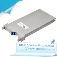 思科QSFP-40G-CSR4光？