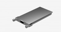 100G CFP to QSFP28 Adapter？