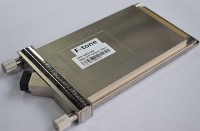 100G CFP LR4 Optical Transceiver光模块