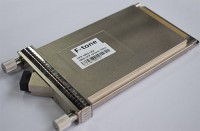 100G CFP LR4 Optical Transceiver光？