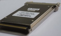 100G CFP SR10光？