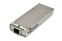  100G SR10 CFP2 Optical Transceiver光？