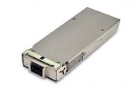  100G SR10 CFP2 Optical Transceiver光？