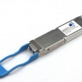 100G CFP4光？