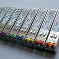 华三SFP-GE-LH70-SM1470-CW光？