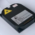 EDFA掺铒光纤放大器是什么？