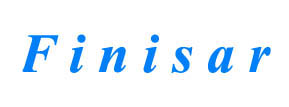 Finisar光？