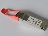 兼容安华高AFBR-89CDDZ QSFP28光？
