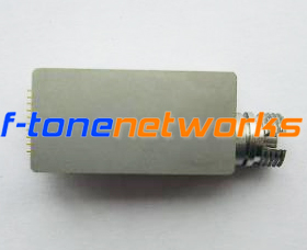 1.25Gbps单模 MiniSFF单纤双向光收发一体？