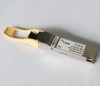 100G QSFP28 CWDM4三防光？