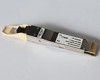 兼容思科(Cisco)QDD-400G-FR4 QSFP-DD光？