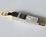 兼容思科(Cisco)200GBASE-2SR4 QSFP-DD光？