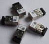 DC 0～10Mbps微型RS光？