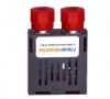84M3.3V1*9带DDM40KmFC光？