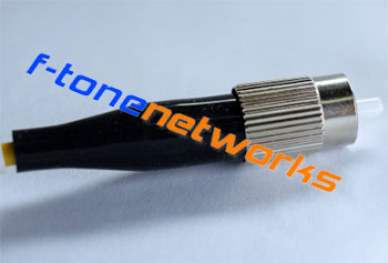 PM Patchcord (PMP), 2.0μm Fiber Laser