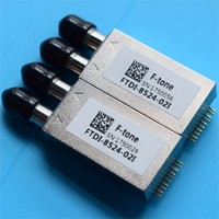 FT-3-151537军品先进工艺DIN光？