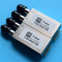 FT-3-151537军品先进工艺DIN光？