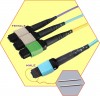 QSFP+ 40G光？