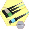 QSFP+ 40G光？