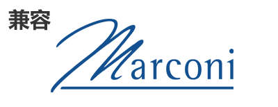 Marconi光？