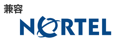 Nortel光？